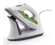 Ariete 6236 FREESTYLE - 1385517 - zdjęcie 1